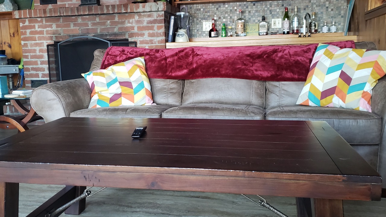 Photo of Others in Acton