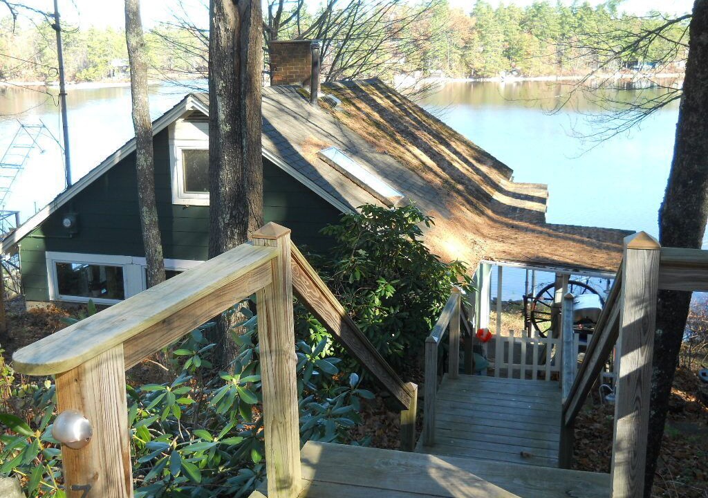 Photo of Others in Acton