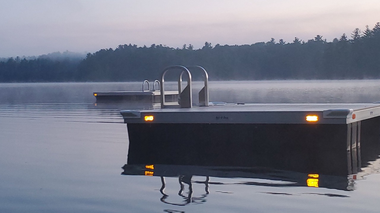 Photo of Others in Acton