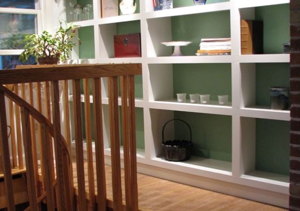 Photo of Others in Acton