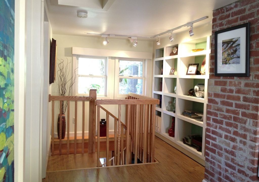 Photo of Others in Acton