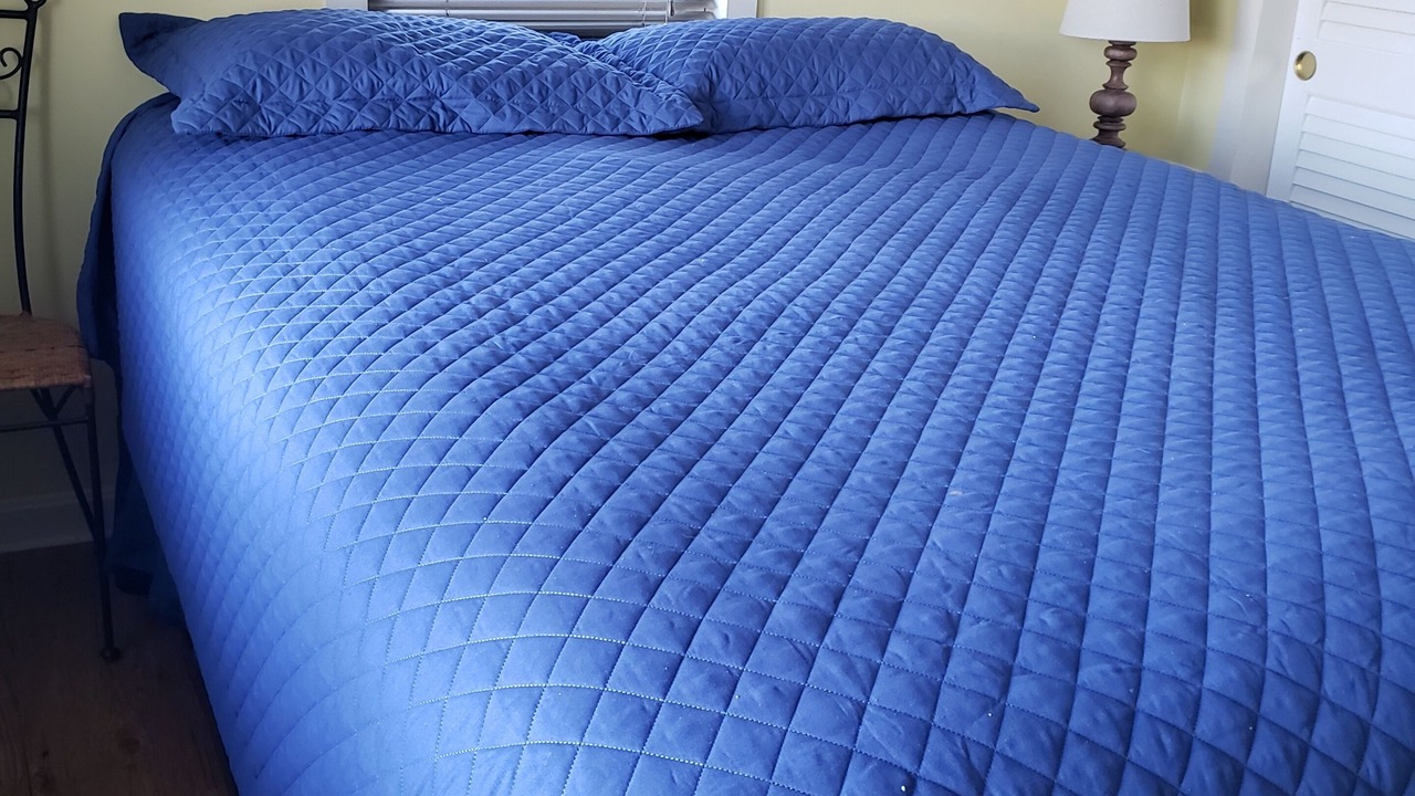 Photo of Others in Acton