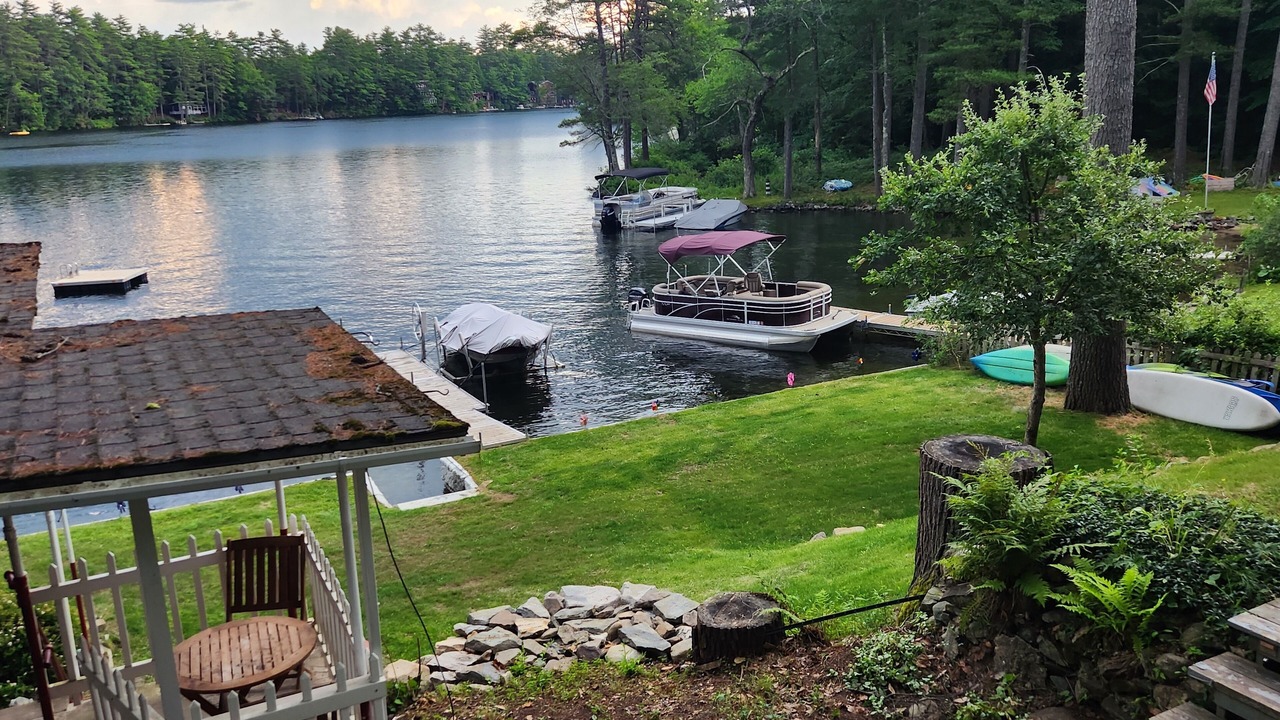 Photo of Others in Acton