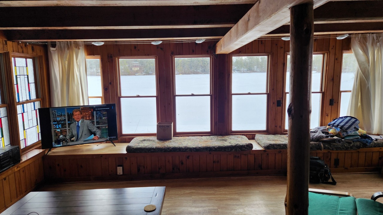 Photo of Others in Acton