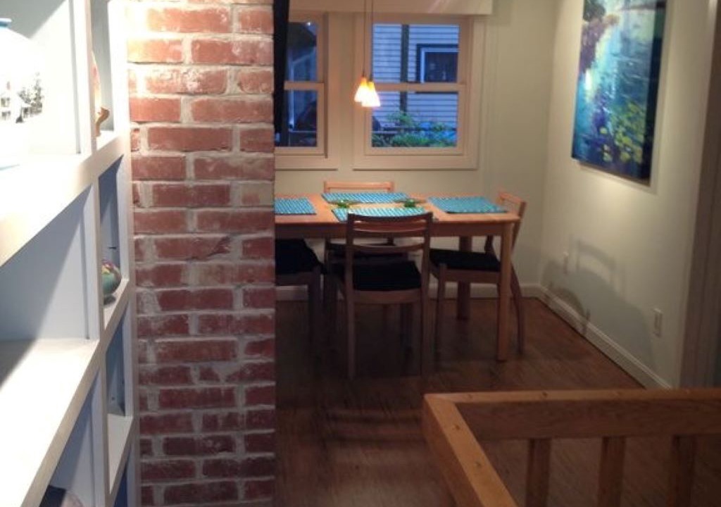 Photo of Others in Acton