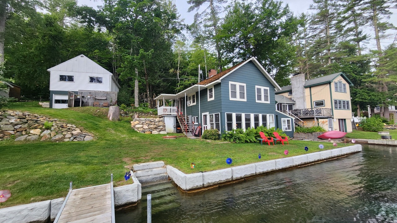 Photo of Others in Acton