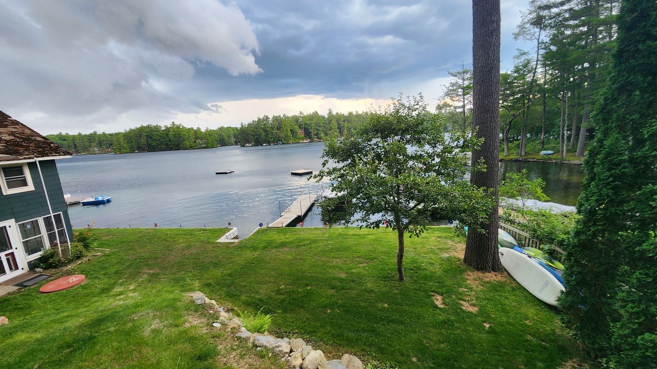 Photo of Others in Acton