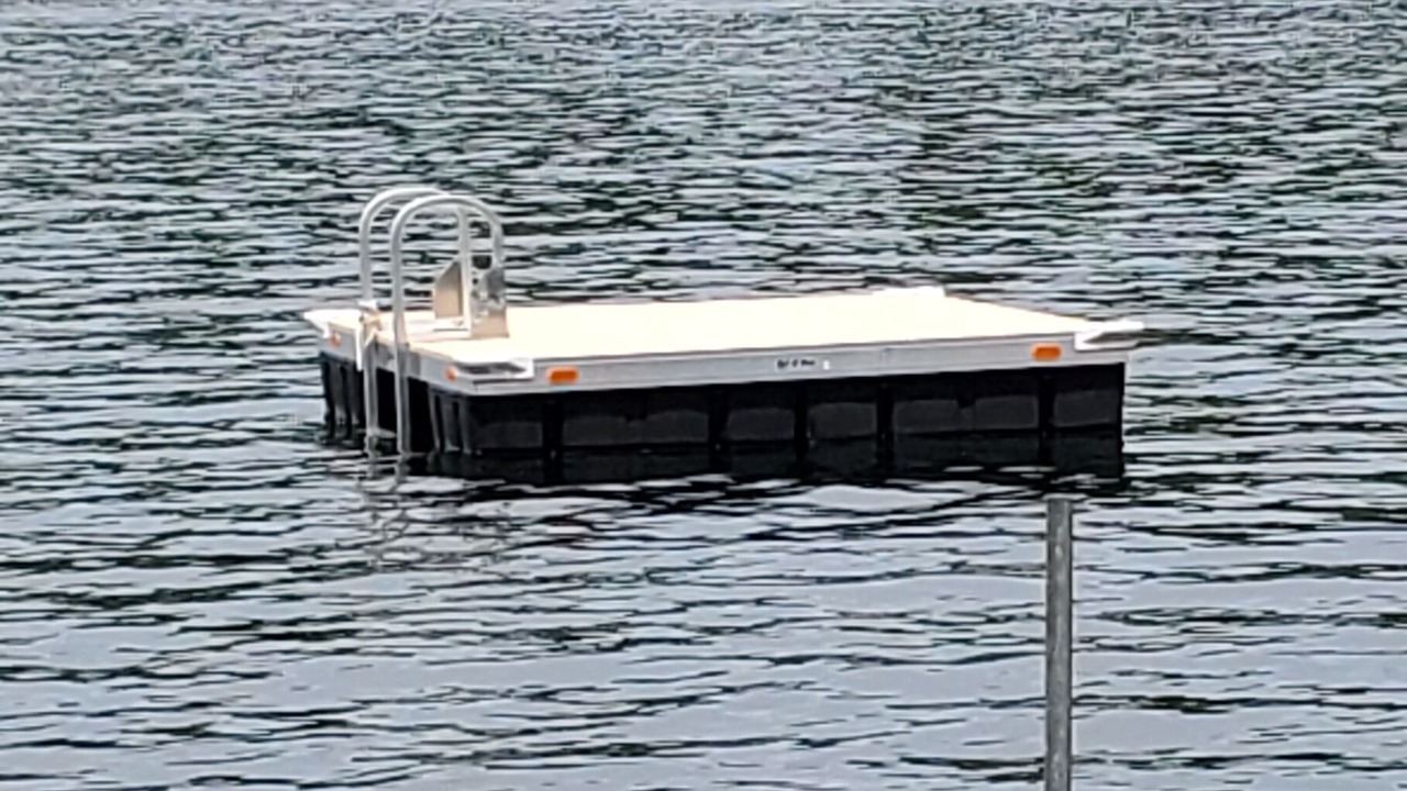 Photo of Outdoor in Acton