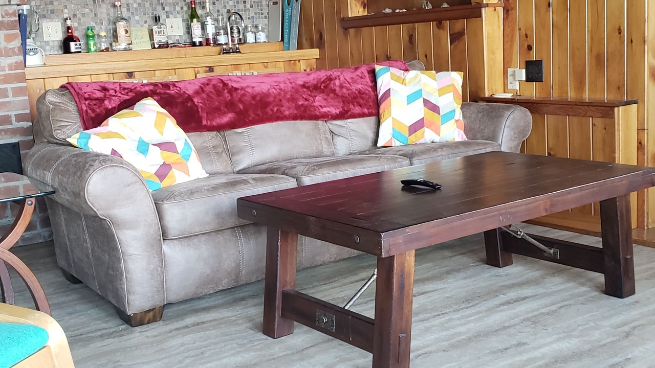 Photo of Others in Acton