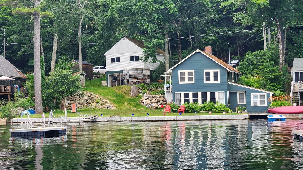 Photo of Others in Acton