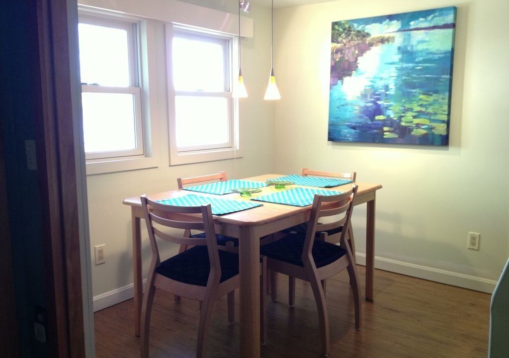 Photo of Others in Acton