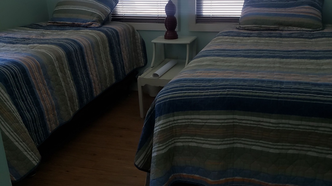 Photo of Others in Acton