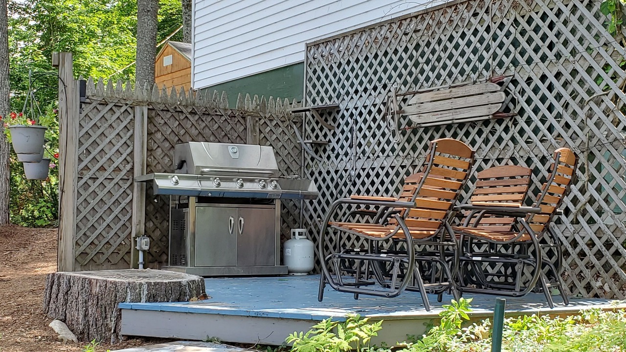 Photo of Others in Acton