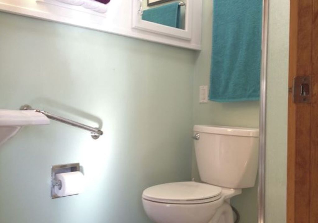 Photo of Others in Acton