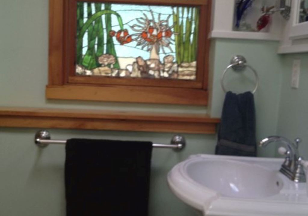 Photo of Others in Acton