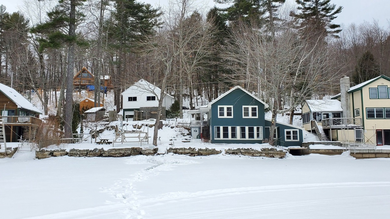 Photo of Others in Acton