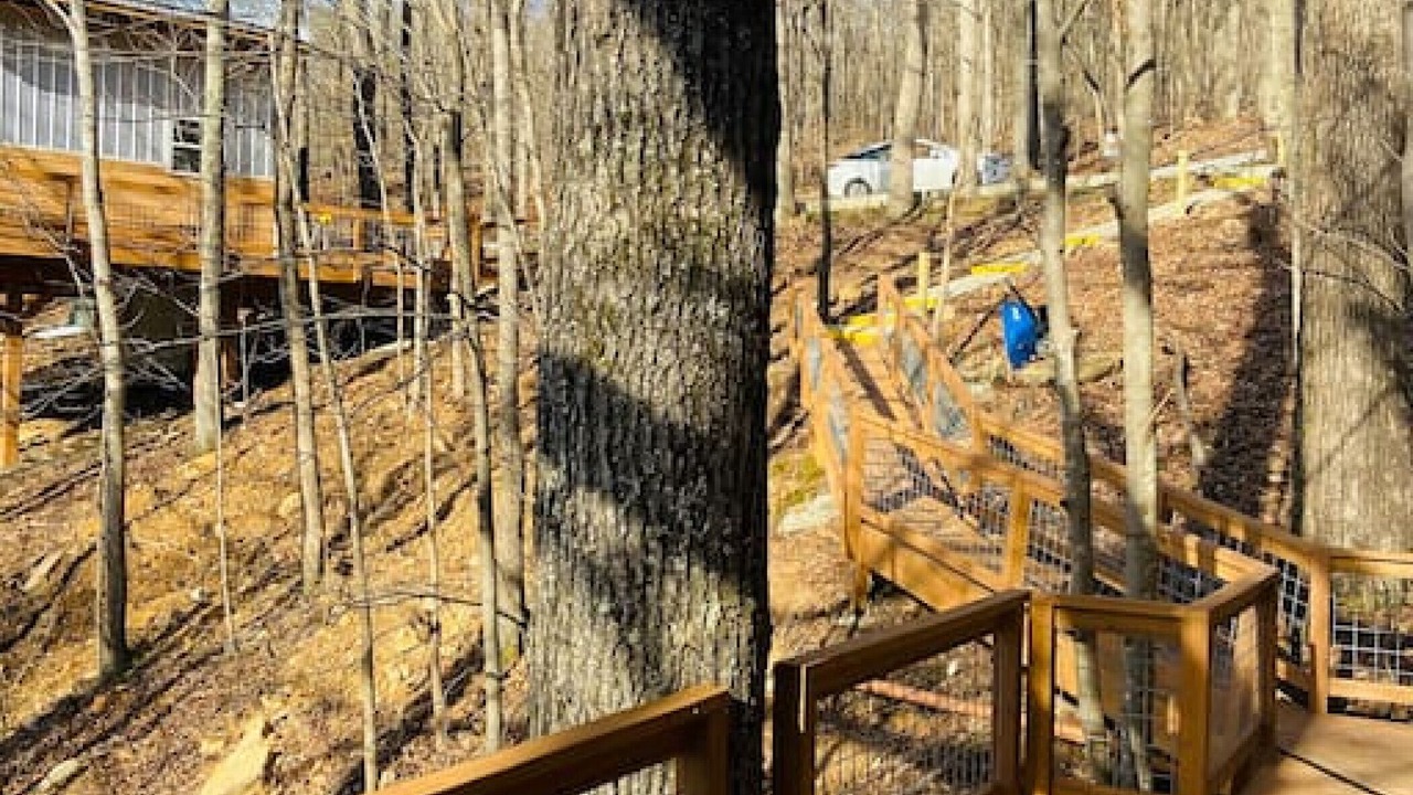 Photo of Outdoor in Guild