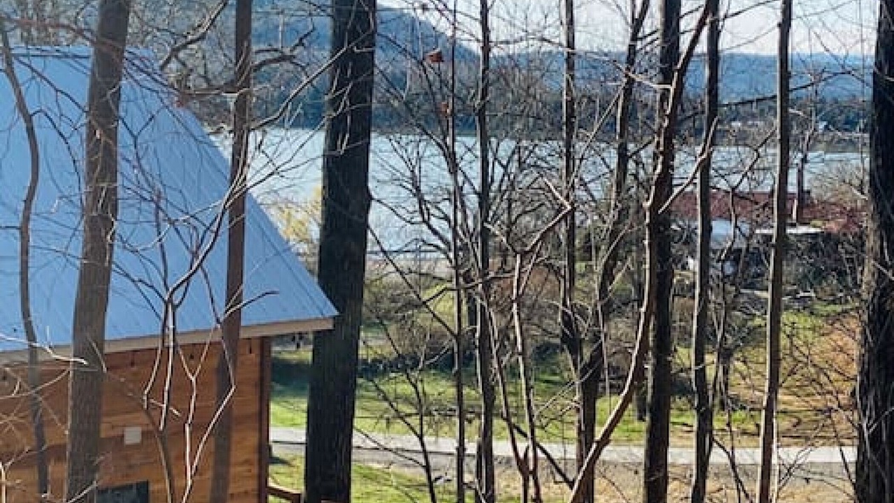 Photo of Outdoor in Guild