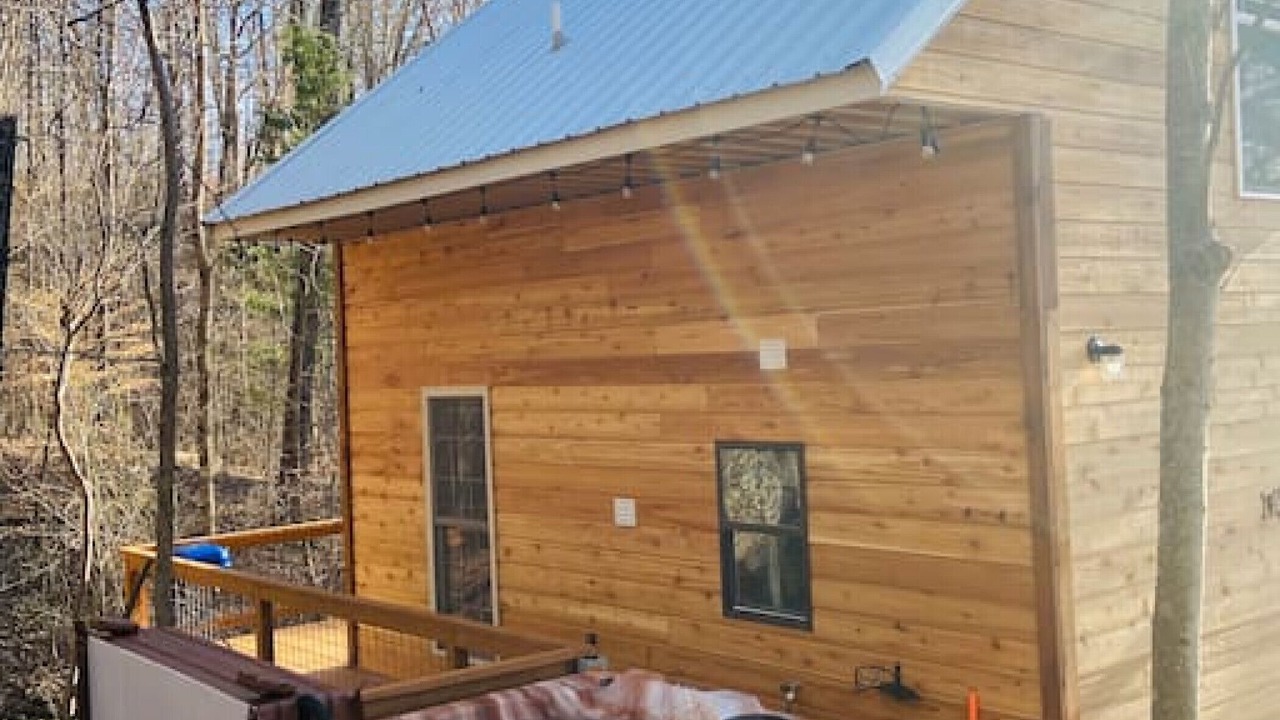 Photo of Outdoor in Guild