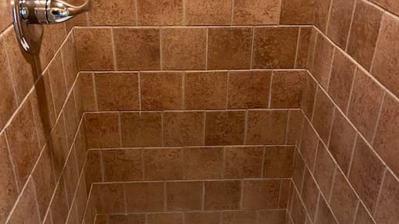Photo of Bathroom in Guild