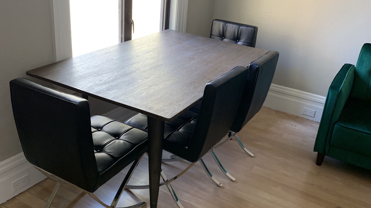 Photo of Others in Potrero Hill