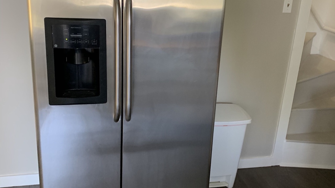 Photo of Others in Potrero Hill