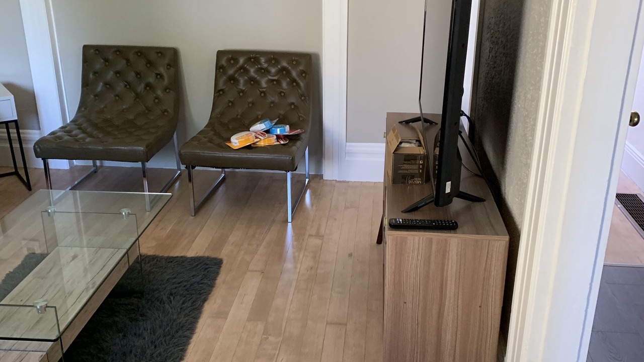 Photo of Others in Potrero Hill