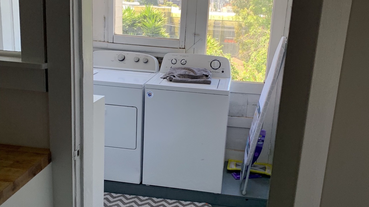 Photo of Others in Potrero Hill