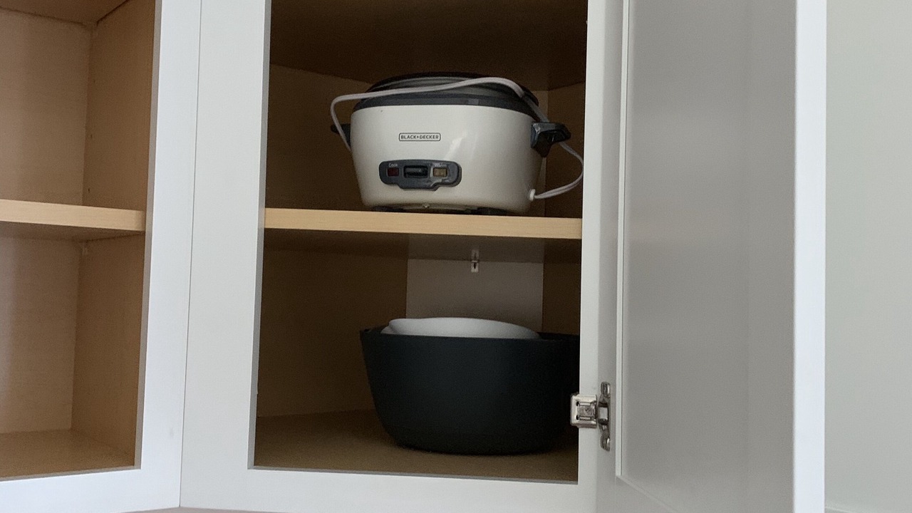 Photo of Others in Potrero Hill