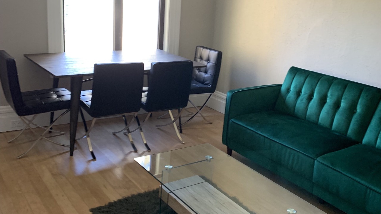 Photo of Others in Potrero Hill