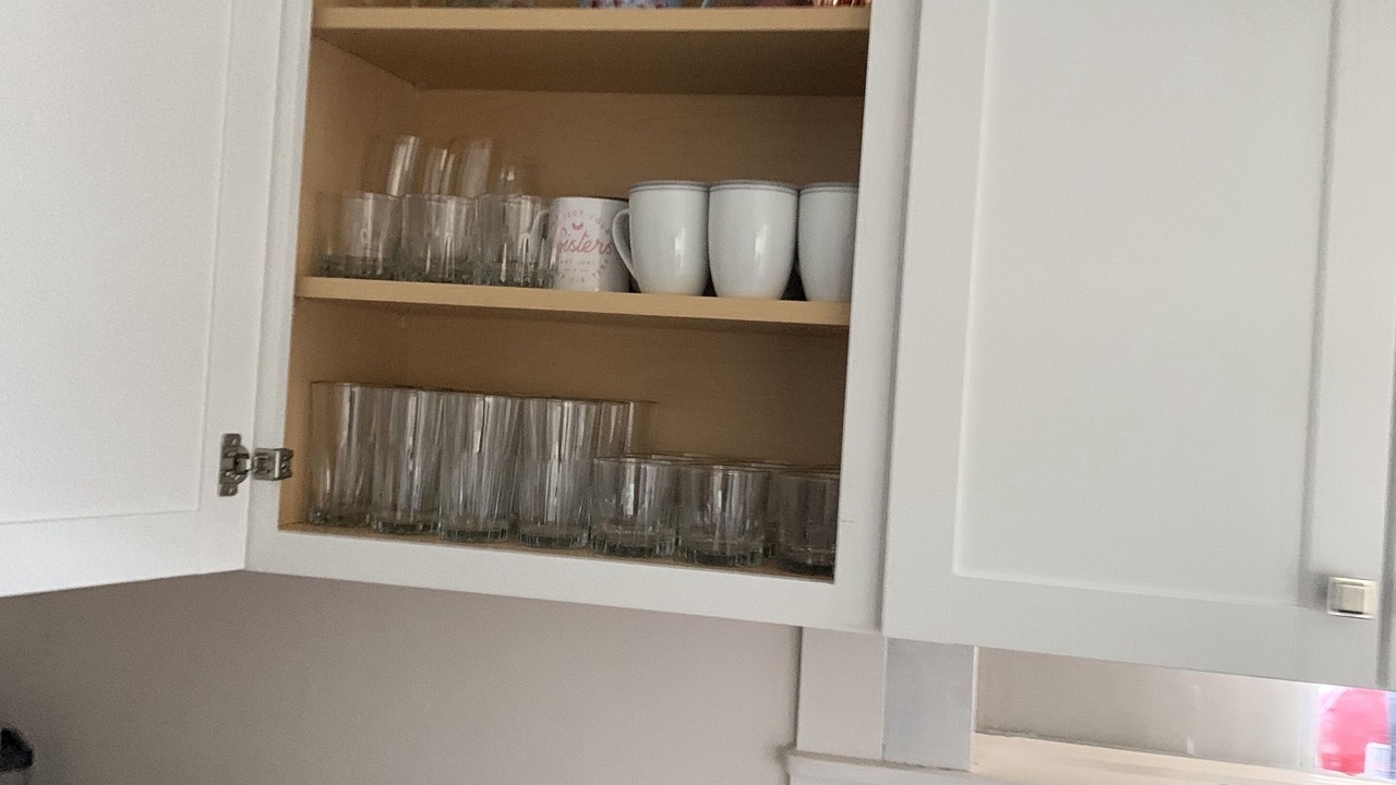 Photo of Others in Potrero Hill