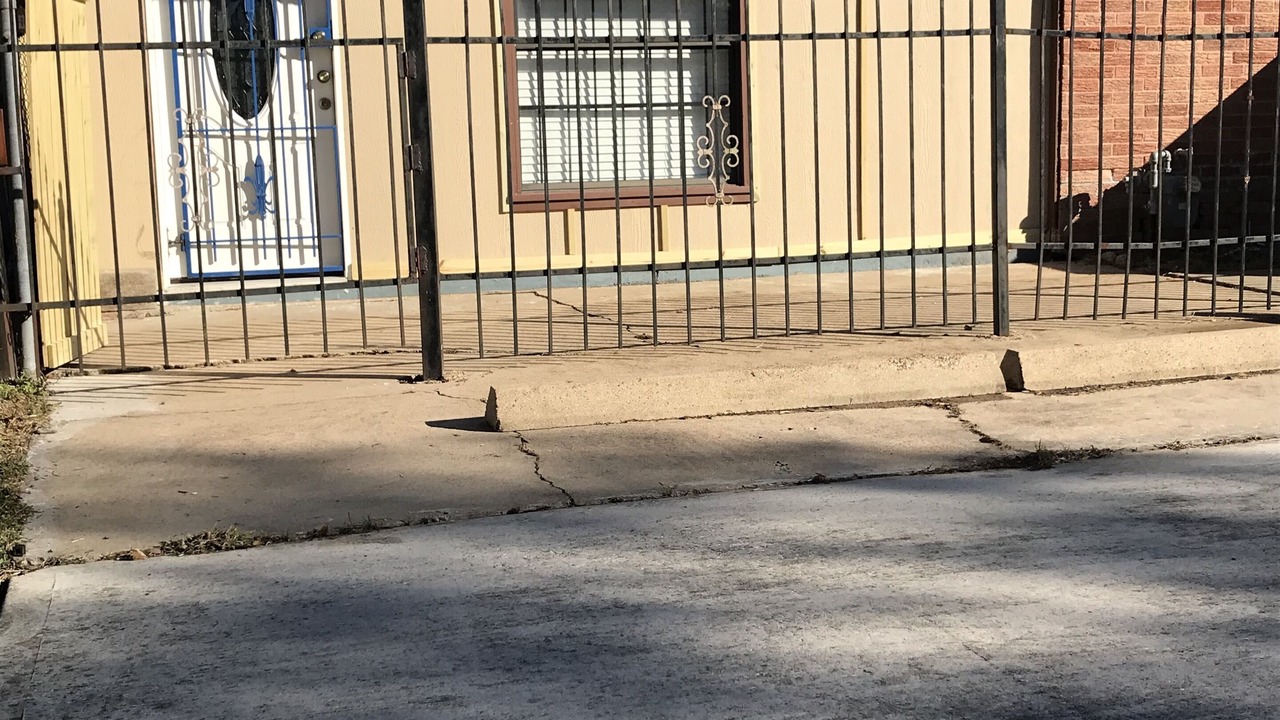 Photo of Outdoor in Northside
