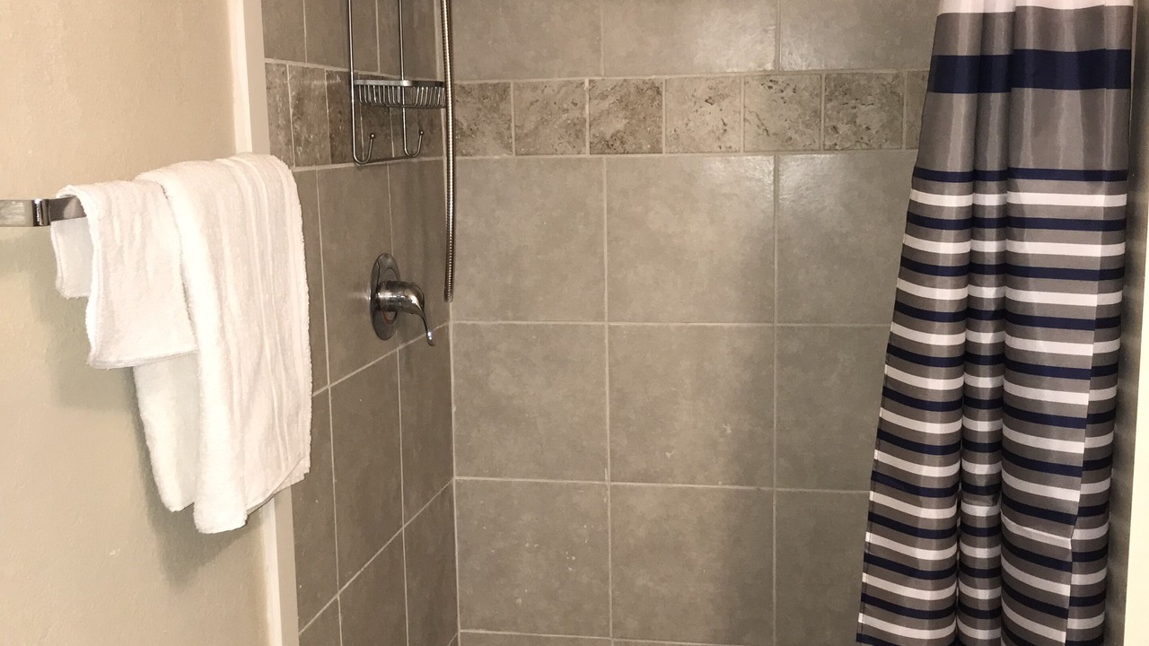 Photo of Bathroom in Northside