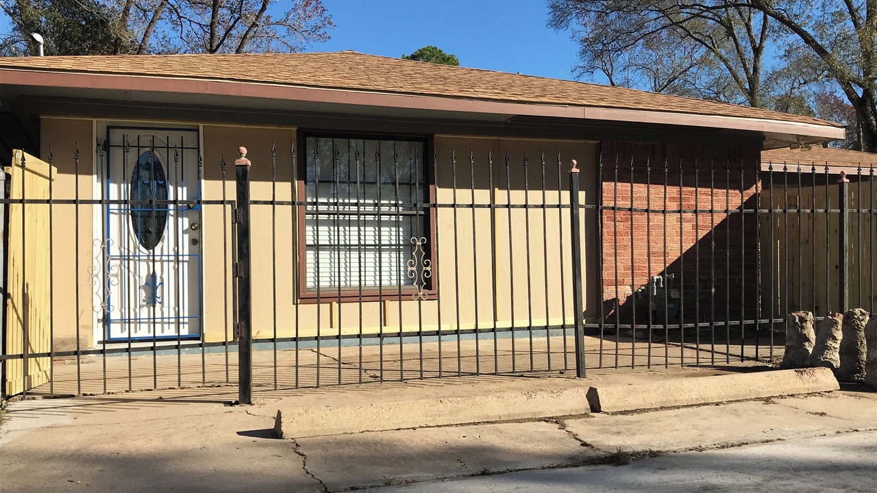 Photo of Outdoor in Northside