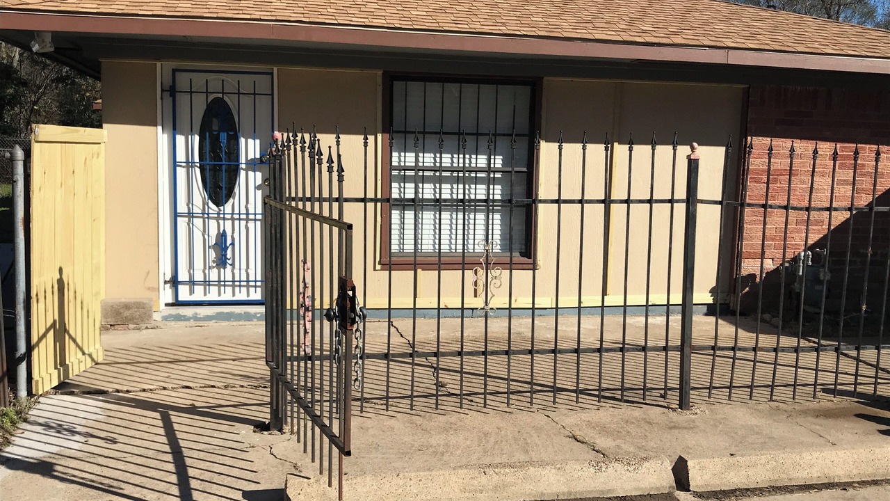 Photo of Outdoor in Northside