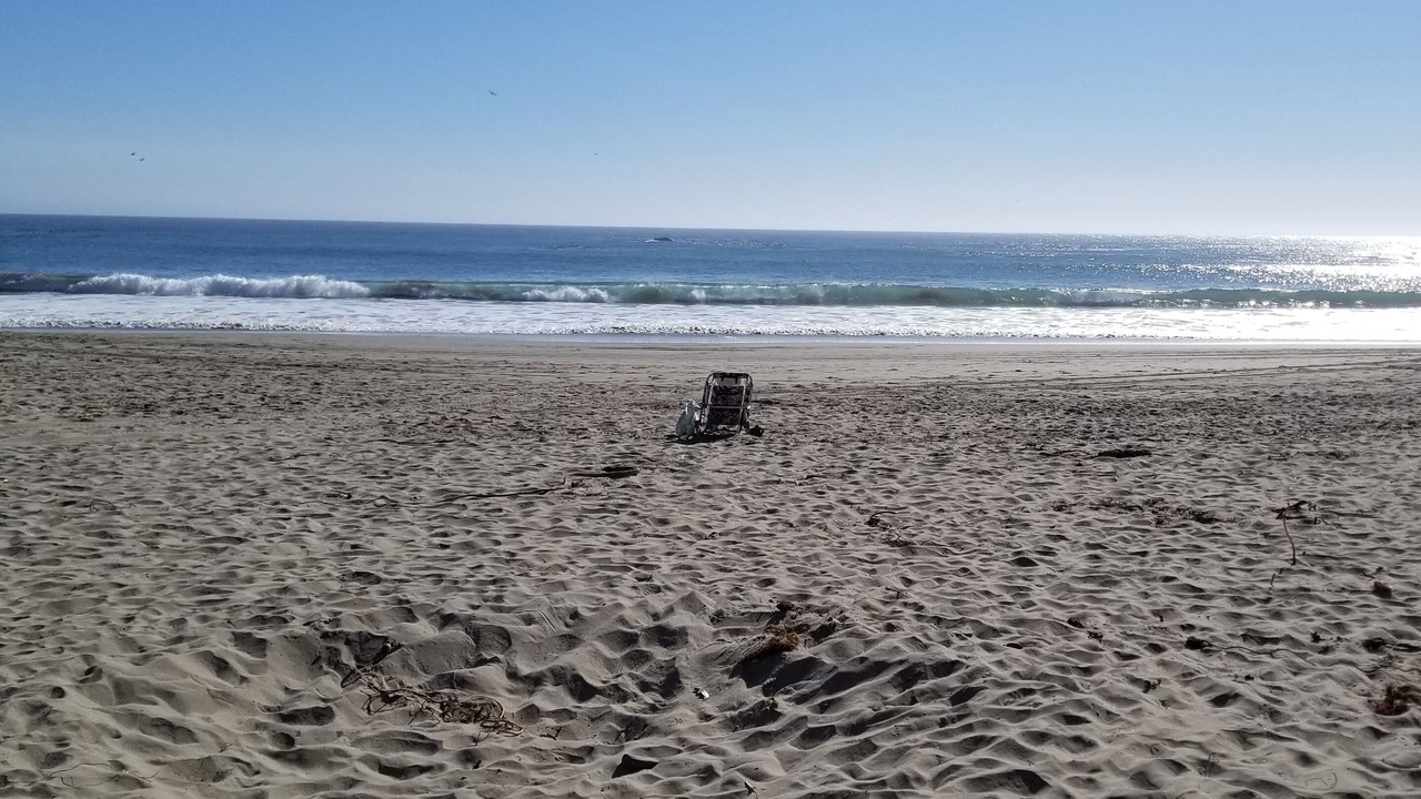 Photo of Others in Anchor Bay