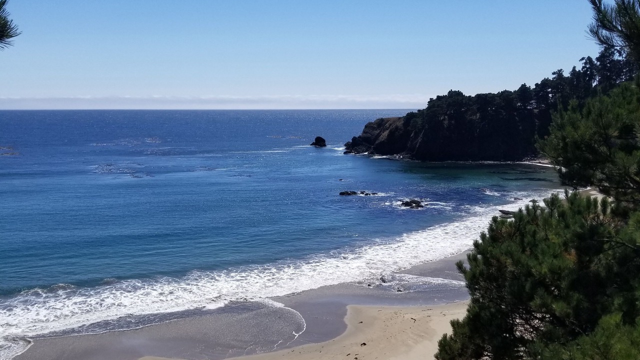 Photo of Others in Anchor Bay