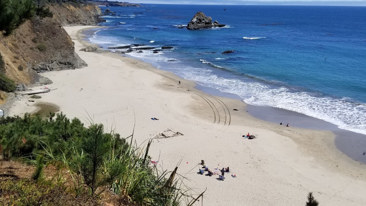 Photo of Others in Anchor Bay