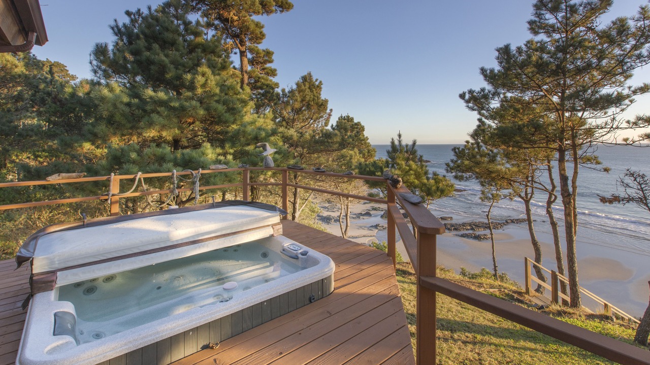 Photo of Outdoor in Anchor Bay