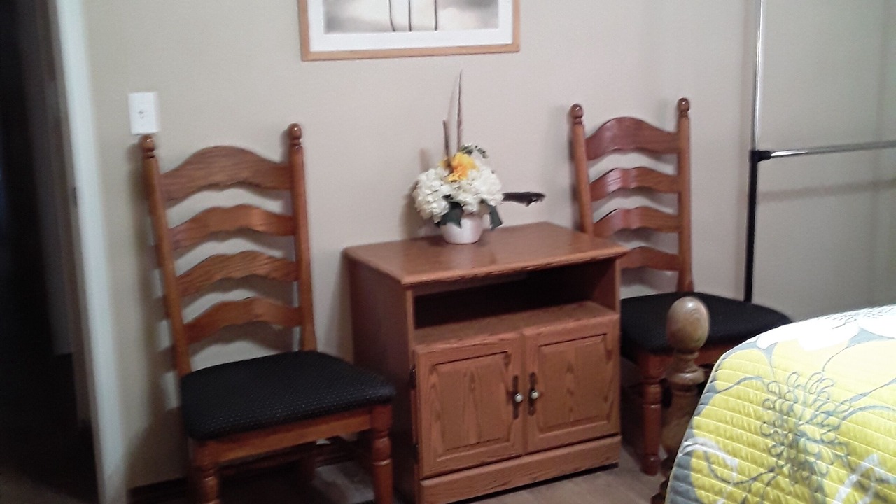 Photo of Bedroom in Chewelah