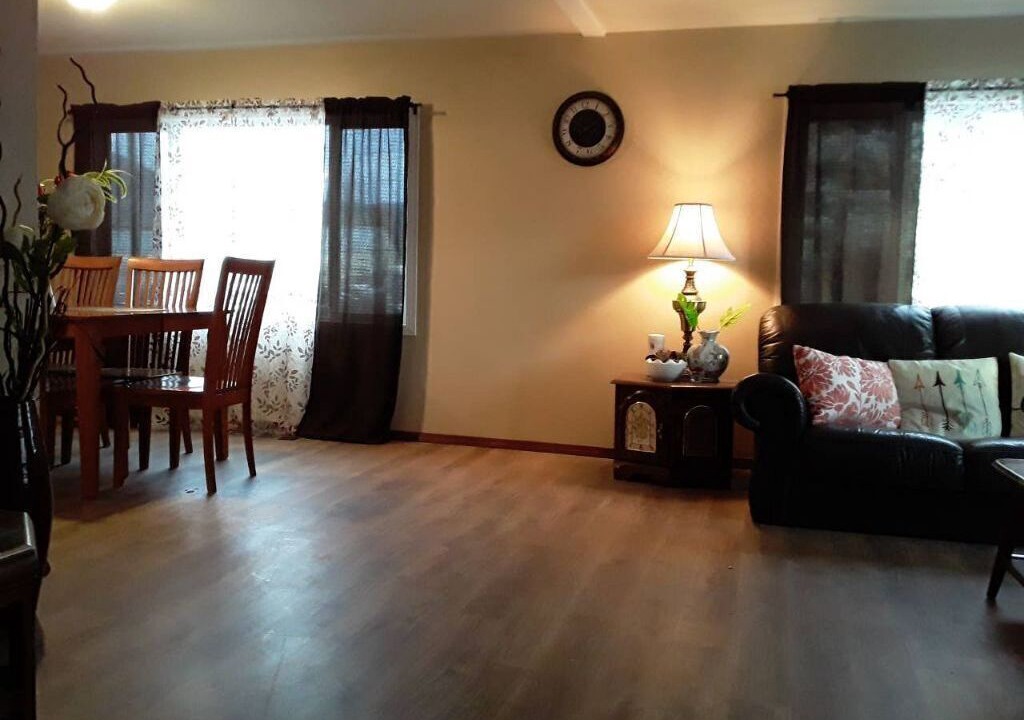 Photo of Livingroom in Chewelah