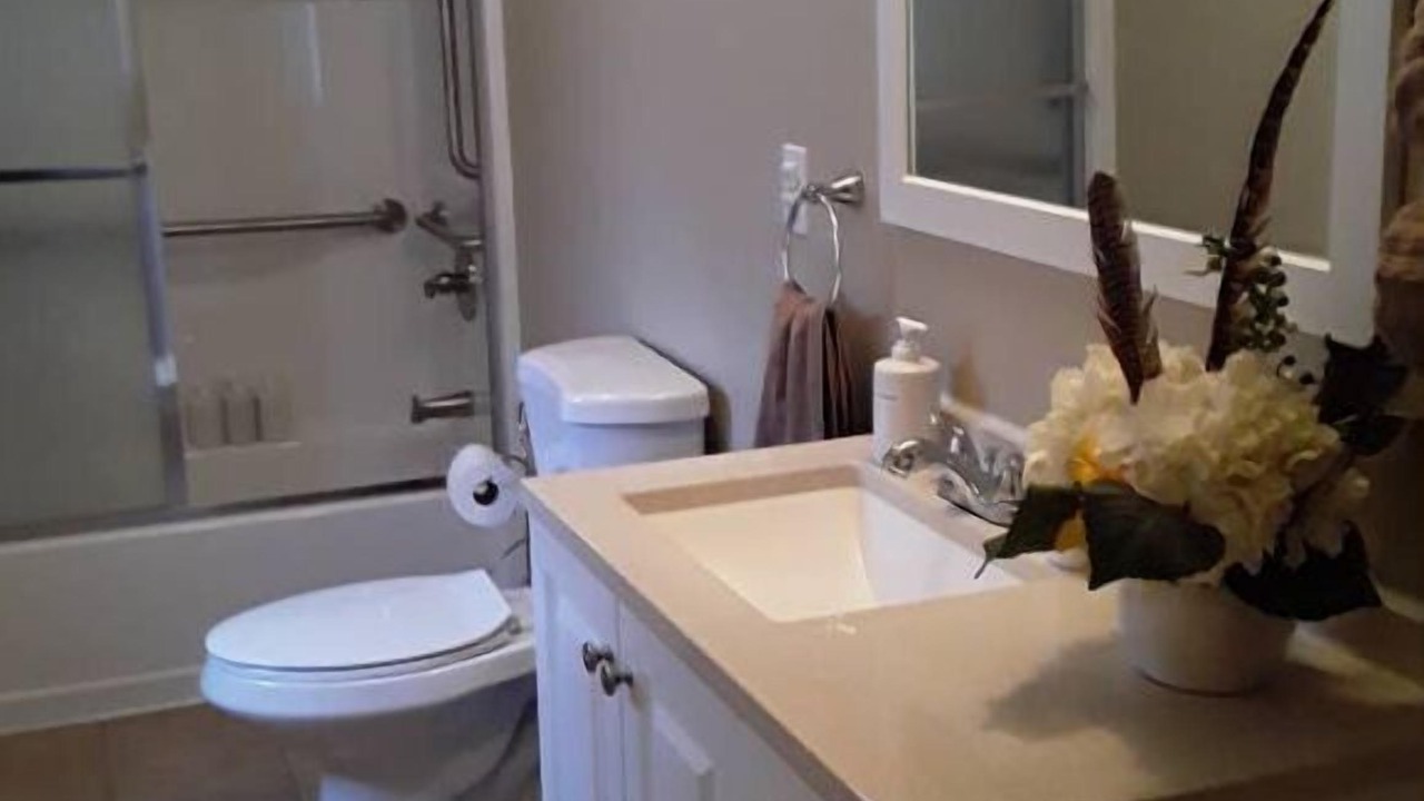 Photo of Others in Chewelah