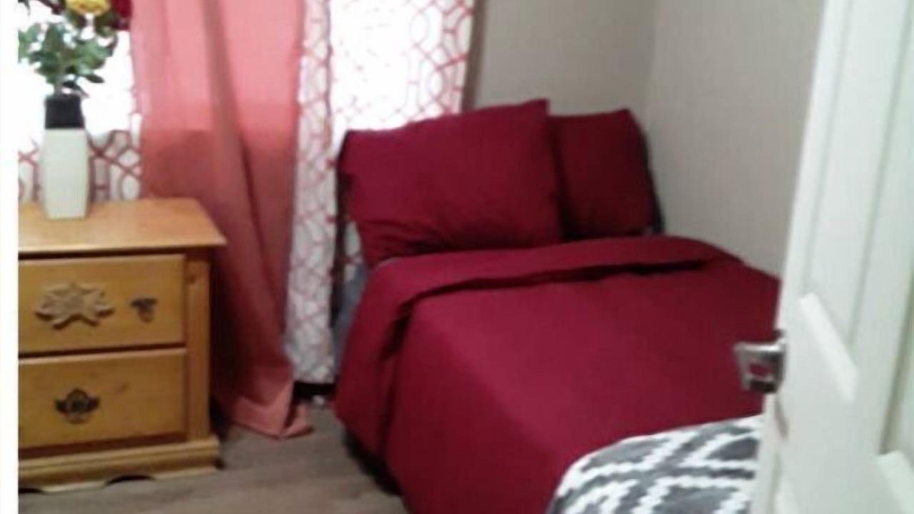 Photo of Bedroom in Chewelah