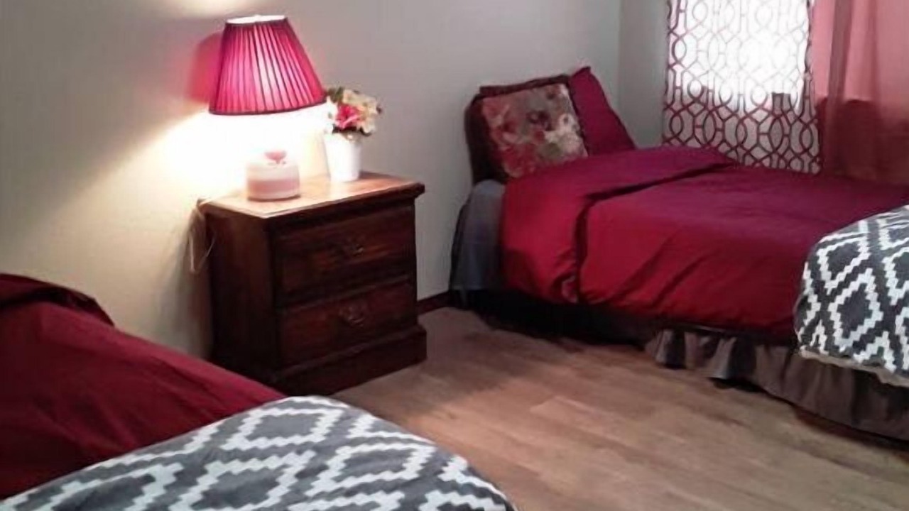 Photo of Bedroom in Chewelah