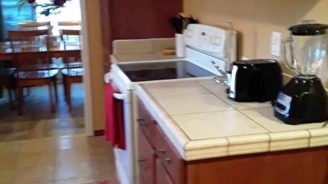 Photo of Others in Chewelah