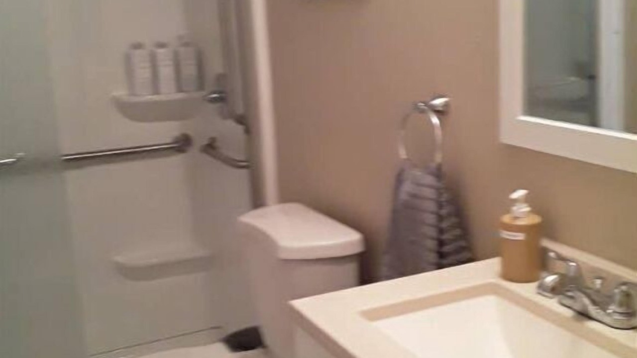 Photo of Bathroom in Chewelah