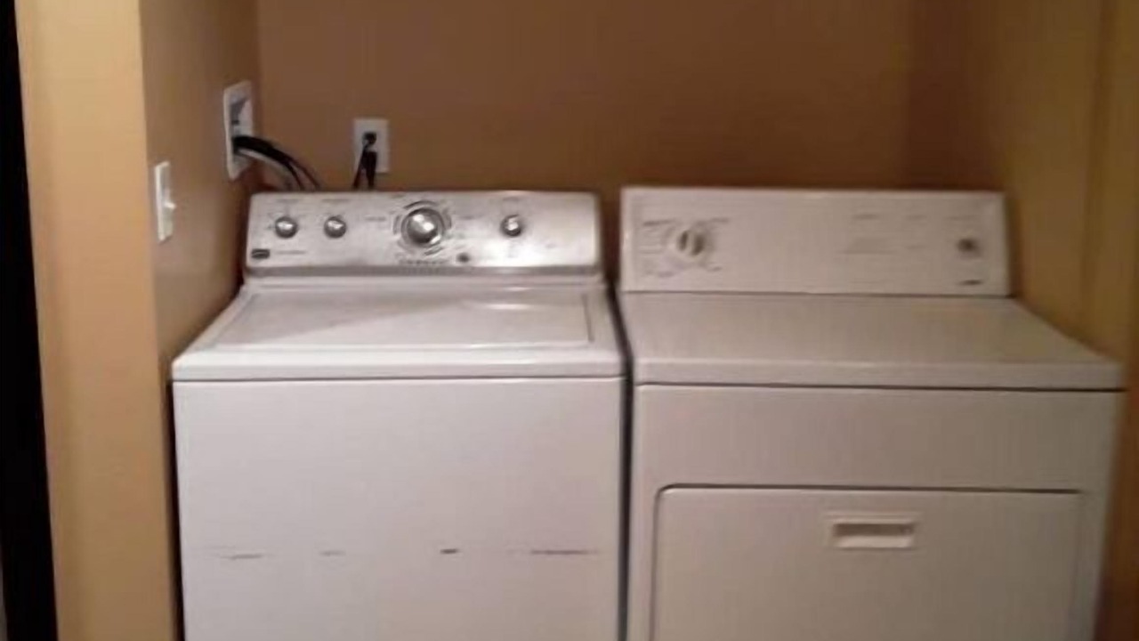 Photo of Others in Chewelah