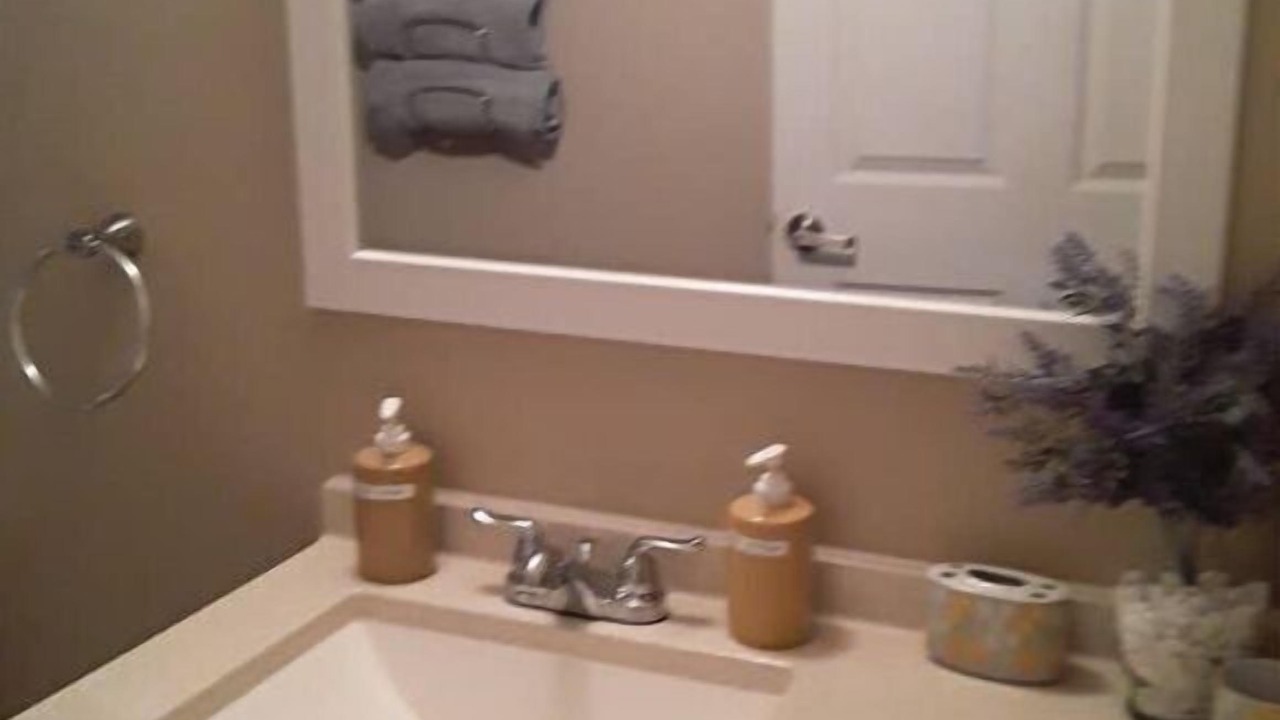 Photo of Bathroom in Chewelah