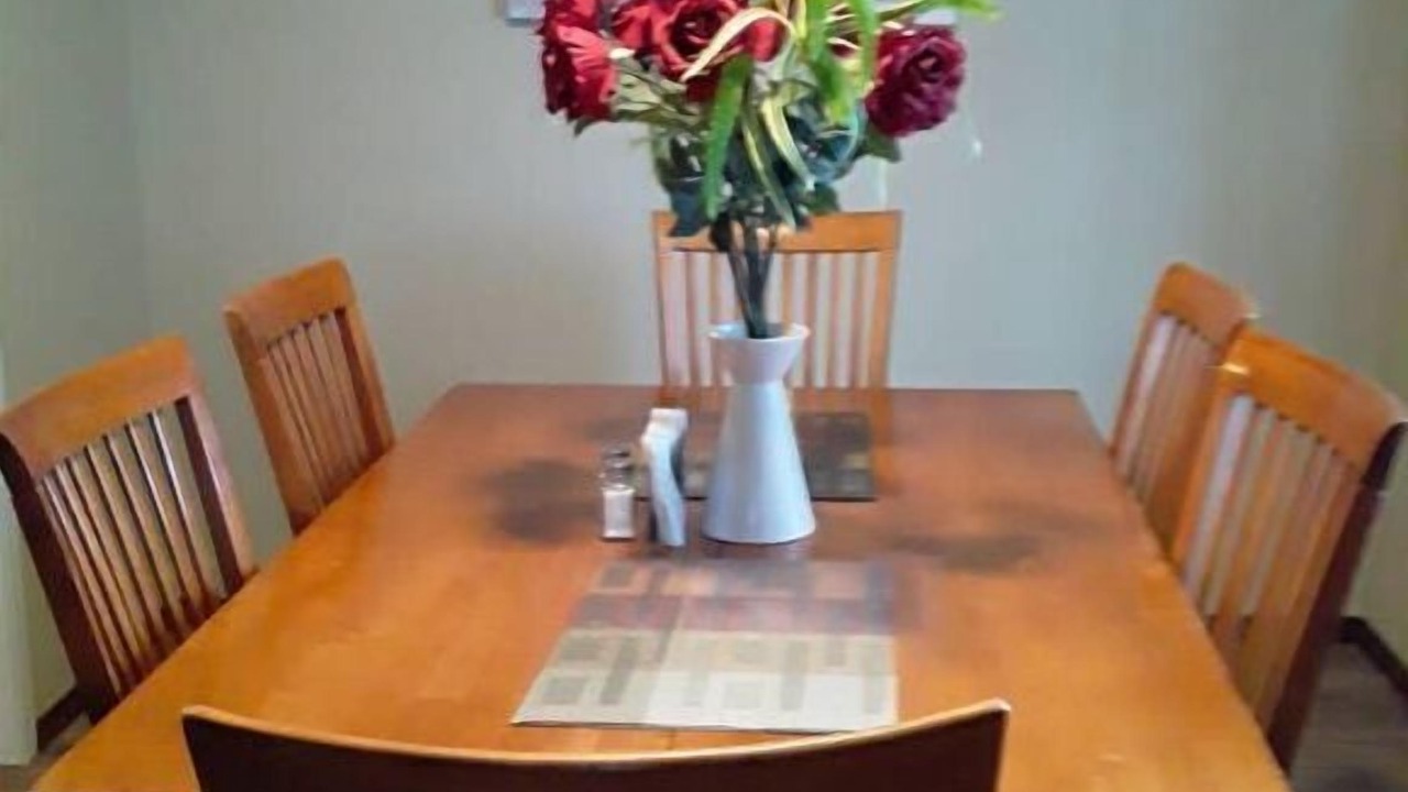 Photo of Others in Chewelah