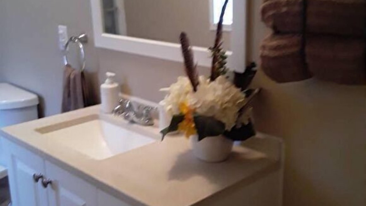 Photo of Bathroom in Chewelah